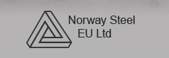 Norway Steel EU Ltd